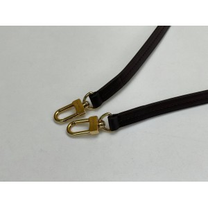 LOUIS VUITTON BANDOULIERE SHOULDER STRAP